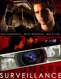 Under Surveillance (2005)
