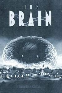 Brain, The (1988)