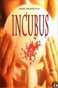 Incubus (2002)