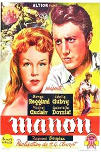 Manon (1949)