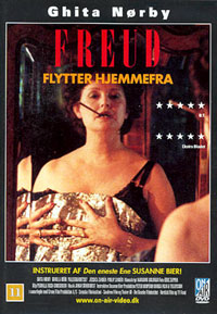 Freud Flyttar Hemifr�n... (1991)