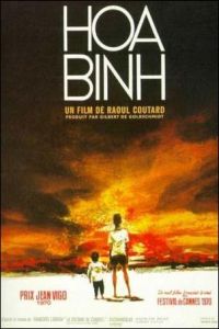 Hoa-Binh (1970)