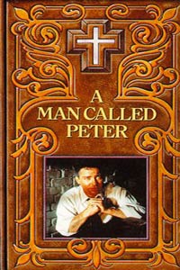Man Called Peter, A (1955)