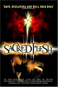 Sacred Flesh (2000)