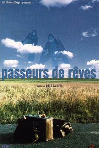 Passeurs de Rves (2000)