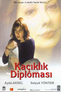 Ka�iklik Diplomasi (1998)