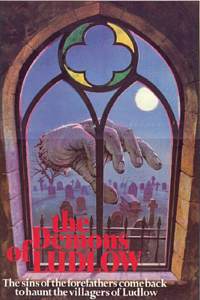 Demons of Ludlow, The (1983)