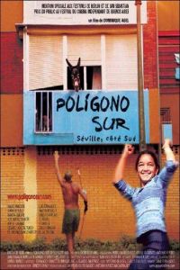 Pol�gono Sur (2003)