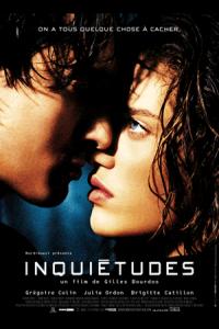 Inqui�tudes (2003)