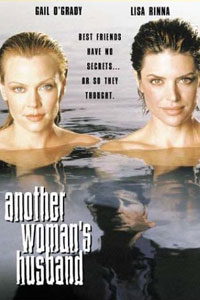 Another Woman's Husband (2000)