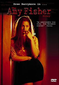 Amy Fisher Story, The (1993)