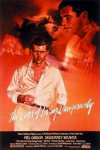 Year of Living Dangerously, The (1982)