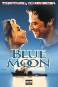 Blue Moon (1999)