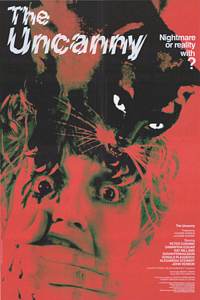 Uncanny, The (1977)