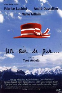 Air si Pur..., Un (1997)