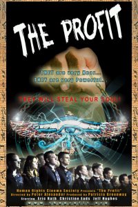 Profit, The (2001)