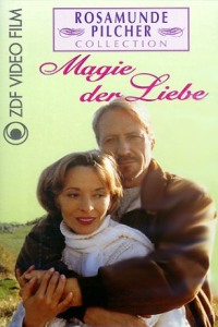 Rosamunde Pilcher - Magie der Liebe (1999)
