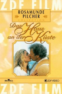 Rosamunde Pilcher - Das Haus an der Kste (1996)