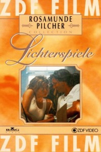 Rosamunde Pilcher - Lichterspiele (1996)