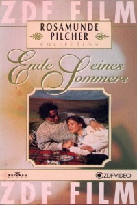 Rosamunde Pilcher - Das Ende eines Sommers (1995)