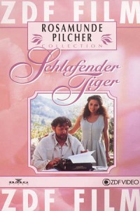 Rosamunde Pilcher - Schlafender Tiger (1995)