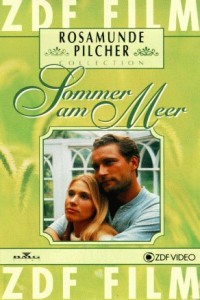 Rosamunde Pilcher - Sommer am Meer (1995)