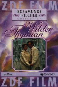 Rosamunde Pilcher - Wilder Thymian (1994)