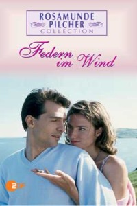 Rosamunde Pilcher - Federn im Wind (2004)