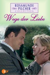 Rosamunde Pilcher - Wege der Liebe (2004)