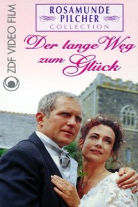 Rosamunde Pilcher - Der Lange Weg zum Glück (2000)