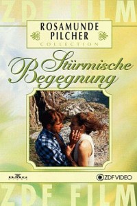 Rosamunde Pilcher - Strmische Begegnung (1993)