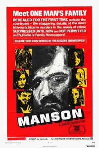 Manson (1973)