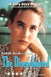 Dsenchante, La (1990)