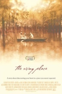 Rising Place, The (2001)
