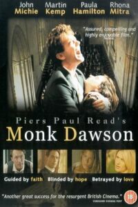 Monk Dawson (1998)