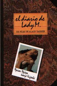 Journal de Lady M, Le (1993)