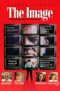 Image, The (1990)
