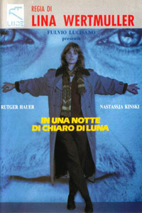 In una Notte di Chiaro di Luna (1989)
