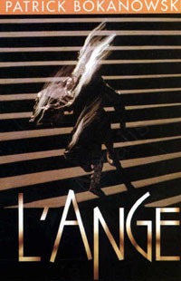 Ange, L' (1982)