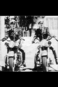 A.T.M.: ��A Toda M�quina!! (1951)