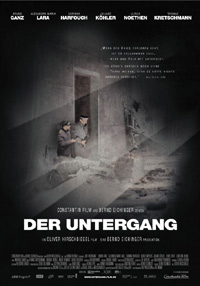 Untergang, Der (2004)