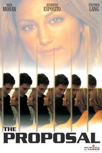 Proposal, The (2001)