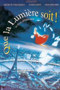 Que la Lumi�re Soit (1998)