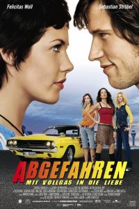 Abgefahren (2004)