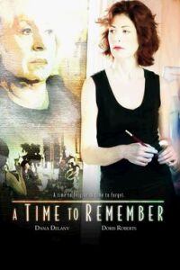Time to Remember, A (2003)