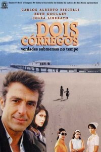 Dois C�rregos (1999)