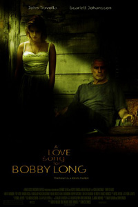 Love Song for Bobby Long, A (2004)