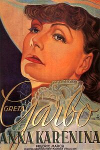 Anna Karenina (1935)