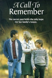 Call to Remember, A (1997)