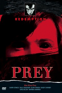 Prey (1978)